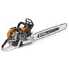 STIHL MS 500i Benzin Motorsäge 71cm 11472000002