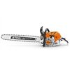 STIHL MS 500I Benzin Motorsäge 63cm 11472000001