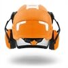 STIHL Helmset ADVANCE X-VENT 00008880802