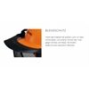STIHL Helmset ADVANCE X-VENT 00008880802