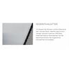 STIHL Helmset ADVANCE X-VENT 00008880802
