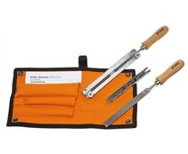 STIHL Schärfset .325" 56050071028