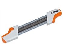 STIHL Feilenhalter 3/8P/4,0 mm 56057504303