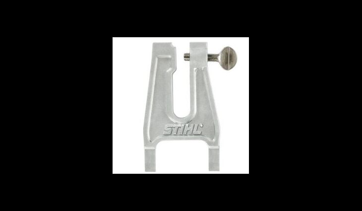 STIHL Feilenbock L 700 Nr.00008810403