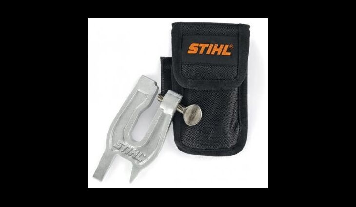 STIHL Feilenbock S 260 Nr.00008810402