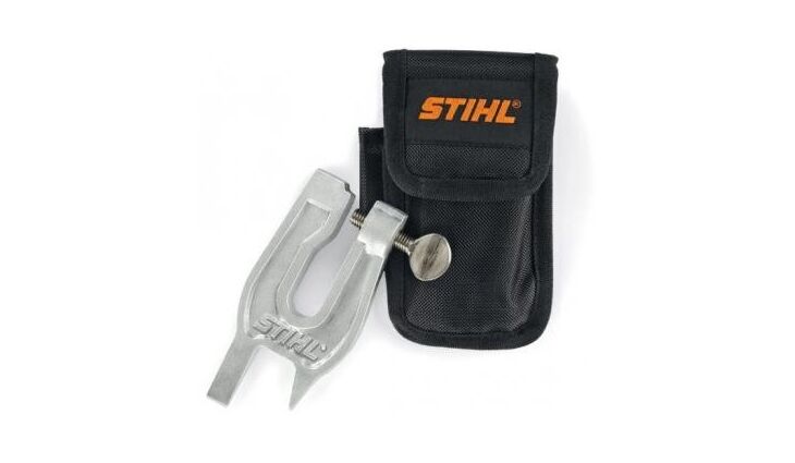 STIHL Feilenbock S 260 Nr.00008810402