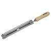 STIHL Stihl Feilenhalter 56057504300