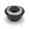 STIHL Autocut C6-2 (ersetzt 5-2) 40067102126