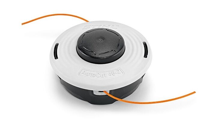 STIHL AUTOCUT 46-2 #40037102115