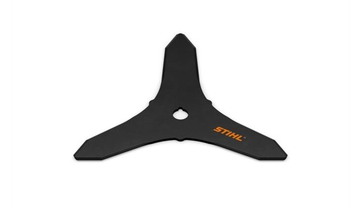 STIHL DICKICHTMESSER 300-3 41197134100