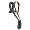 STIHL Doppelschultergurt 41197109001