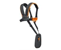 STIHL Doppelschultergurt 41197109001
