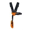 STIHL Doppelschultergurt 41197109001