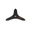 STIHL Grasschneideblatt GSB 260-2 40017133812