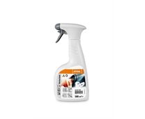 STIHL Spezialreinig.Varioclean 500 ml 07825168001