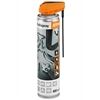 STIHL Multispray 400 ml Nr.07304117000