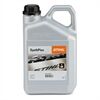 STIHL Haftöl SynthPlus 5L Nr.07815162002