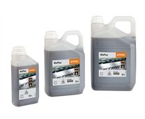 STIHL Haftöl BioPlus 5L Nr.07815163004