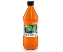 STIHL Motomix 1L Nr.07819996300