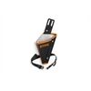 STIHL Holster GTA 26 GA014901700
