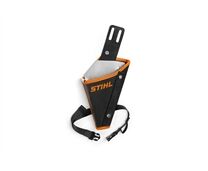 STIHL Holster GTA 26 GA014901700