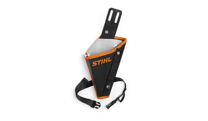 STIHL Holster GTA 26 GA014901700