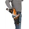 STIHL Holster GTA 26 GA014901700