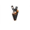 STIHL Holster GTA 26 GA014901700