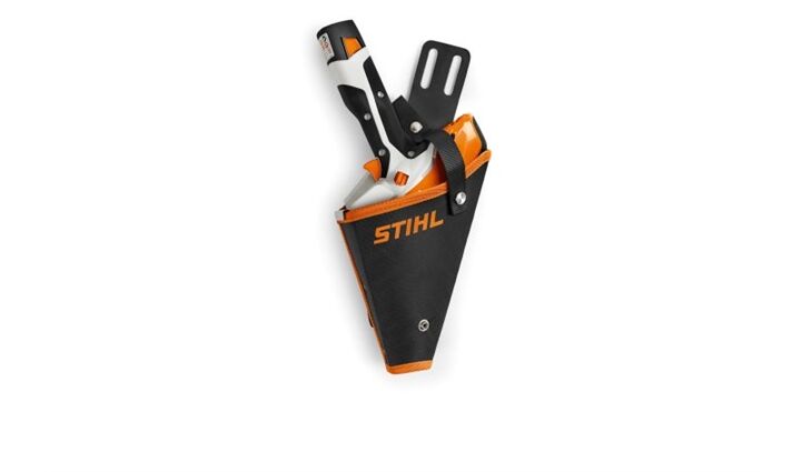 STIHL Holster GTA 26 GA014901700