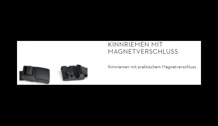STIHL Helmset Advance X-Climb 00008880812