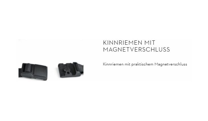 STIHL Helmset Advance X-Climb 00008880812