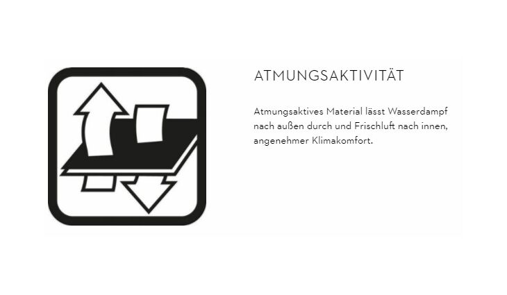 STIHL Latzhose Dynamic Design A Gr.XL 00883881106