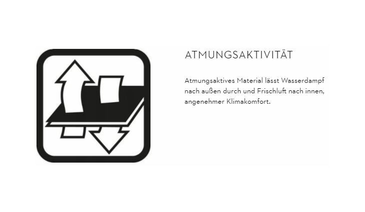 STIHL Latzhose Function Universal diverse Größen