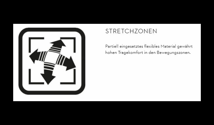 STIHL Jacke Dynamic Vent beige diverse Größen