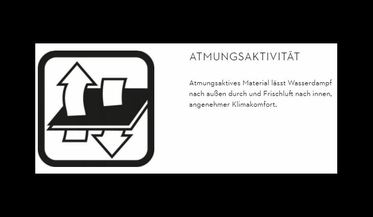 STIHL Stihl Jacke Dynamic anthrazit diverse Größen