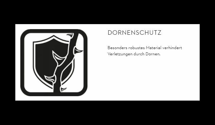 STIHL Stihl Jacke Dynamic anthrazit diverse Größen