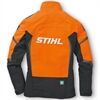 STIHL Jacke Advance X-Vent diverse Größen