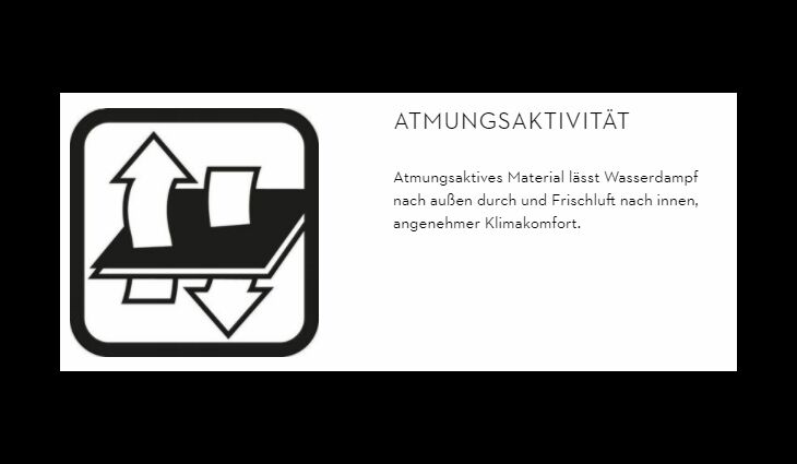 STIHL Jacke Advance X-Vent diverse Größen