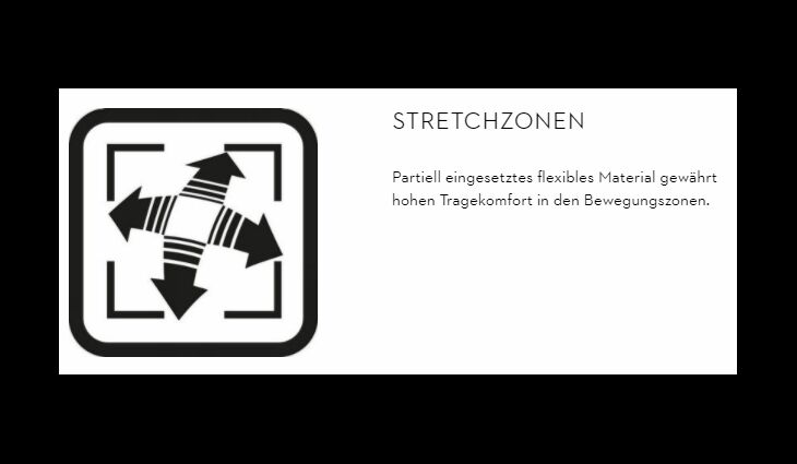 STIHL Jacke Advance X-Vent diverse Größen