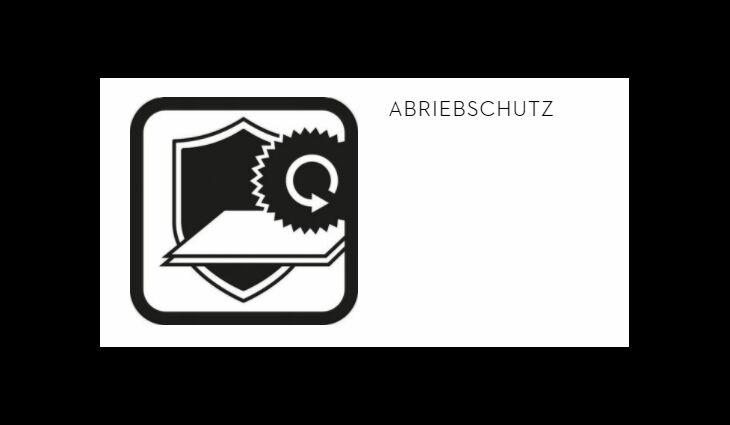 STIHL Jacke Advance X-Vent diverse Größen