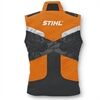 STIHL Stihl Jacke Advance X-Tree diverse Größen