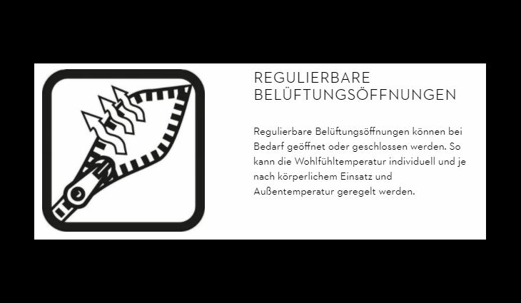 STIHL Stihl Jacke Advance X-Tree diverse Größen
