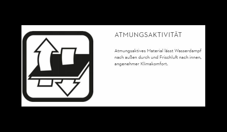 STIHL Stihl Jacke Advance X-Tree diverse Größen