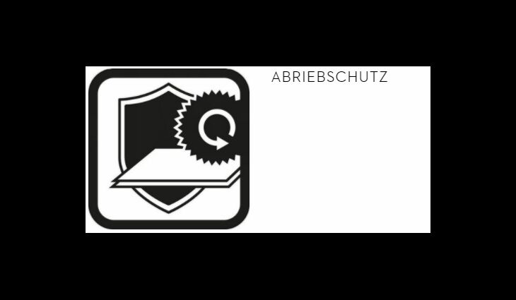 STIHL Stihl Jacke Advance X-Tree diverse Größen