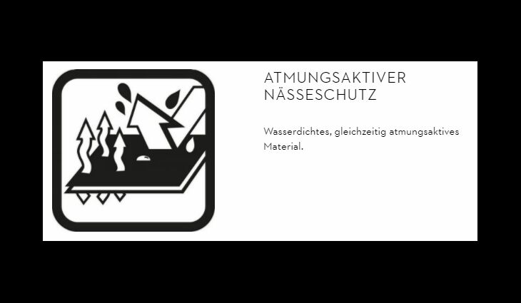 STIHL Stihl Jacke Advance X-Tree diverse Größen