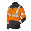 STIHL Stihl Warnschutzjacke Vent diverse Größen