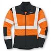 STIHL Stihl Warnschutzjacke Vent diverse Größen