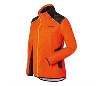 STIHL Wetterschutzjacke DuroFlex diverse Größen