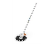 STIHL RG KM Kreiselschere Kombiwerkzeug 41807405006