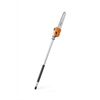 STIHL HT-KM Hoch-Entaster Kombiwerkzeug 41822000212